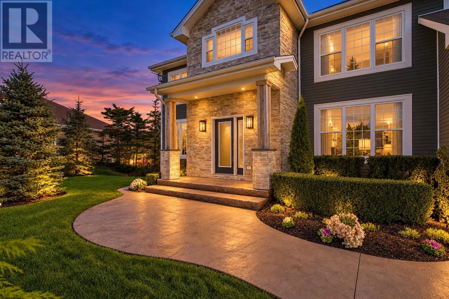 13 Cordelia Crescent