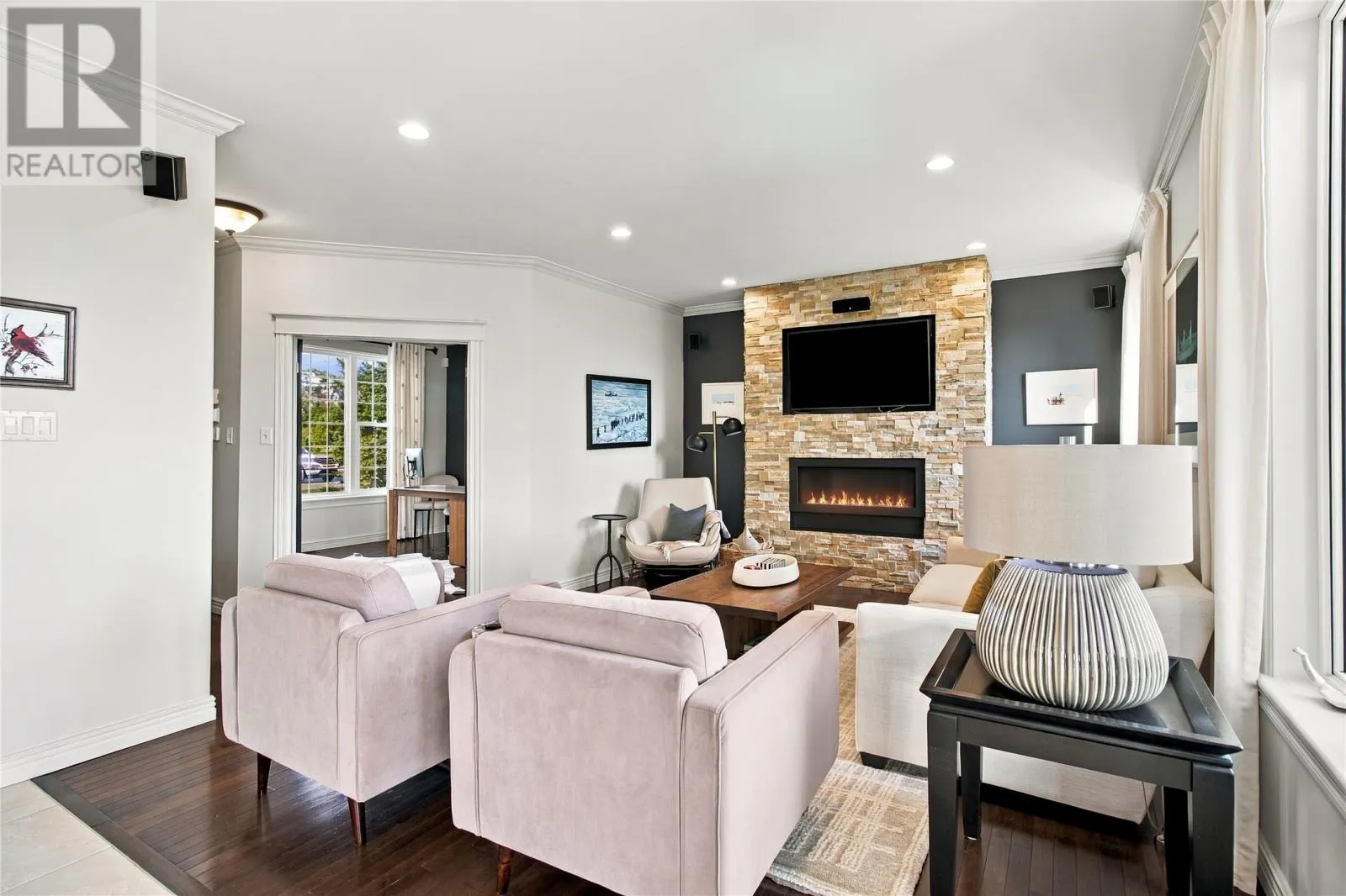 13 Cordelia Crescent