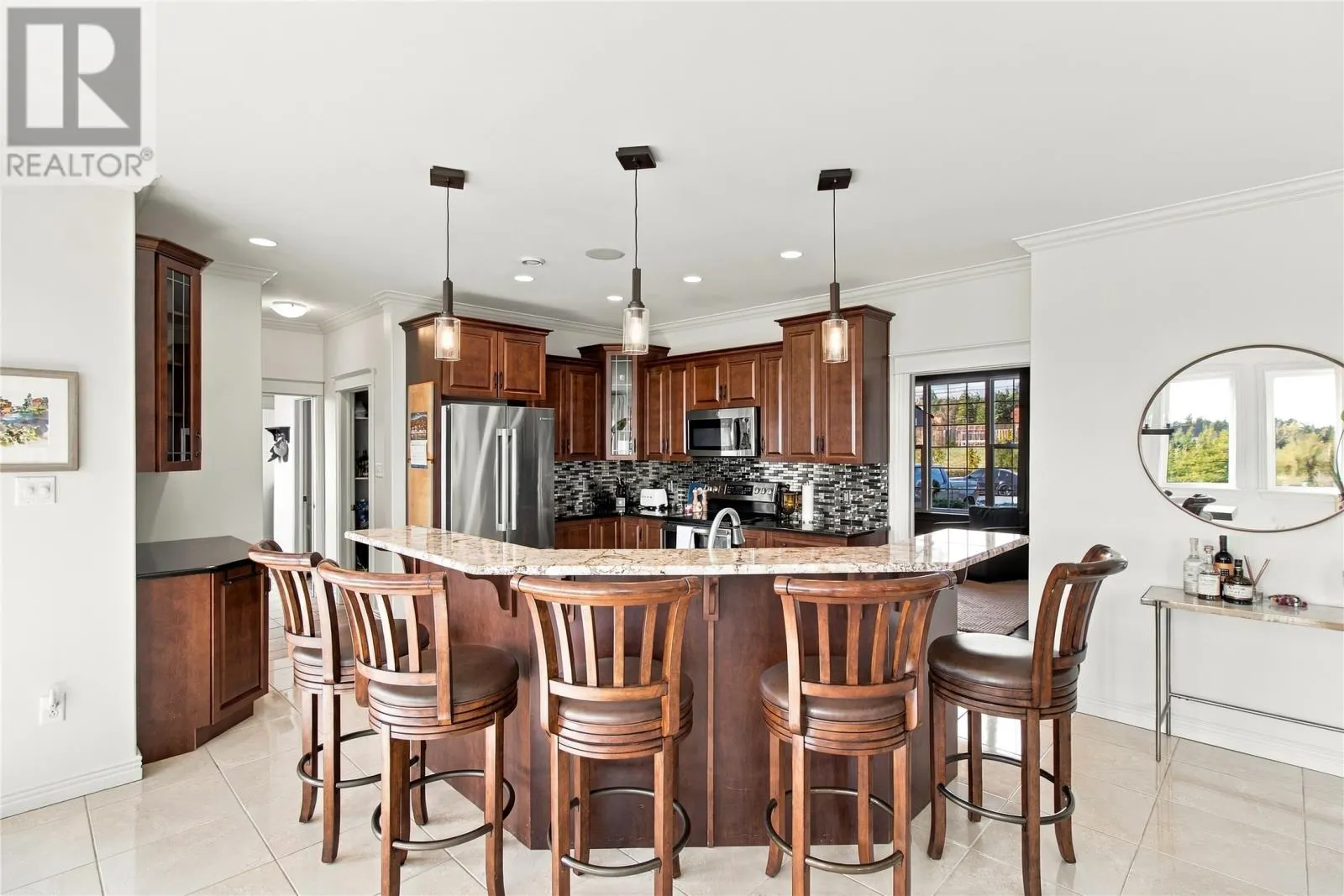 13 Cordelia Crescent