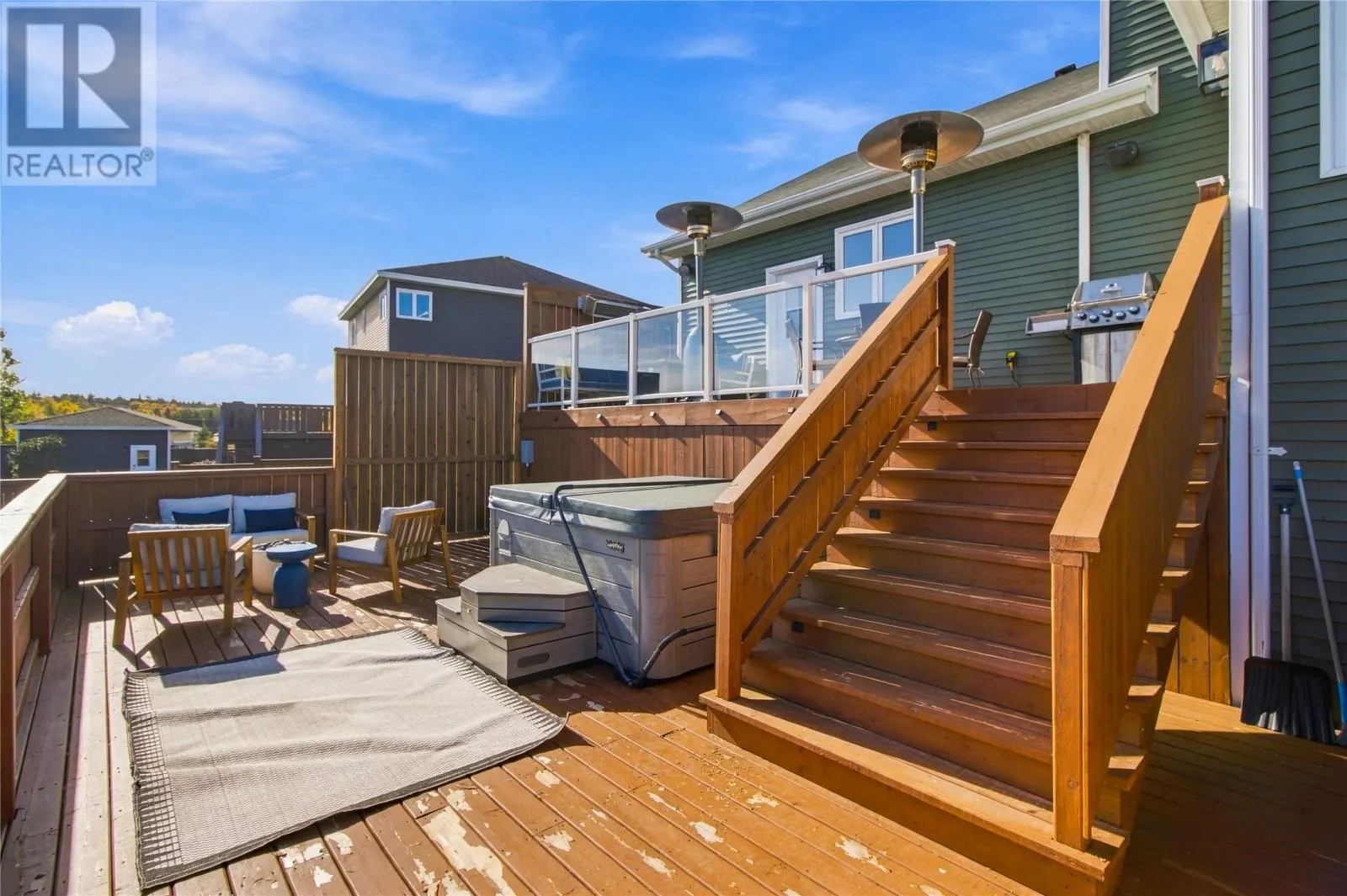 13 Cordelia Crescent