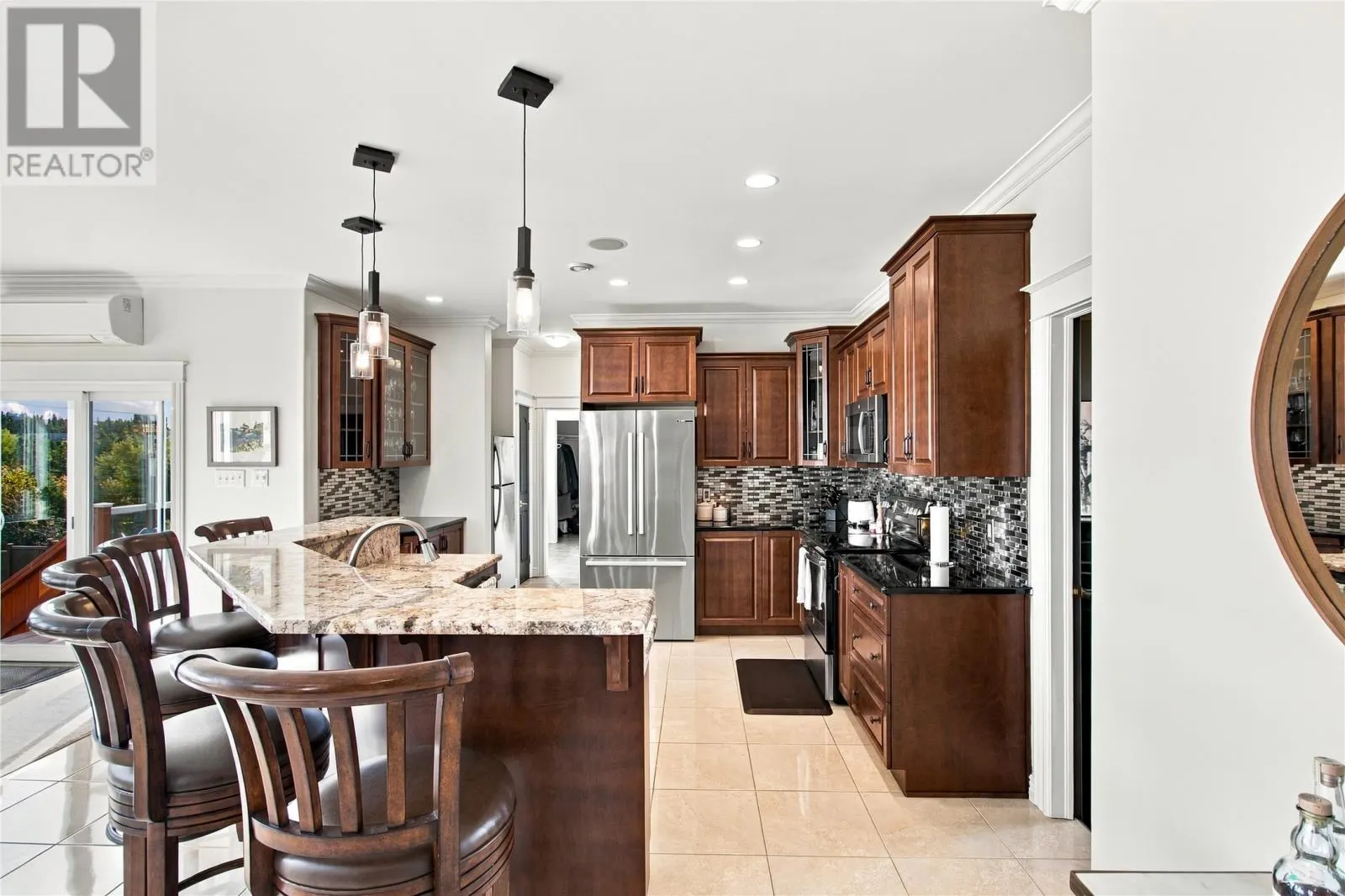 13 Cordelia Crescent