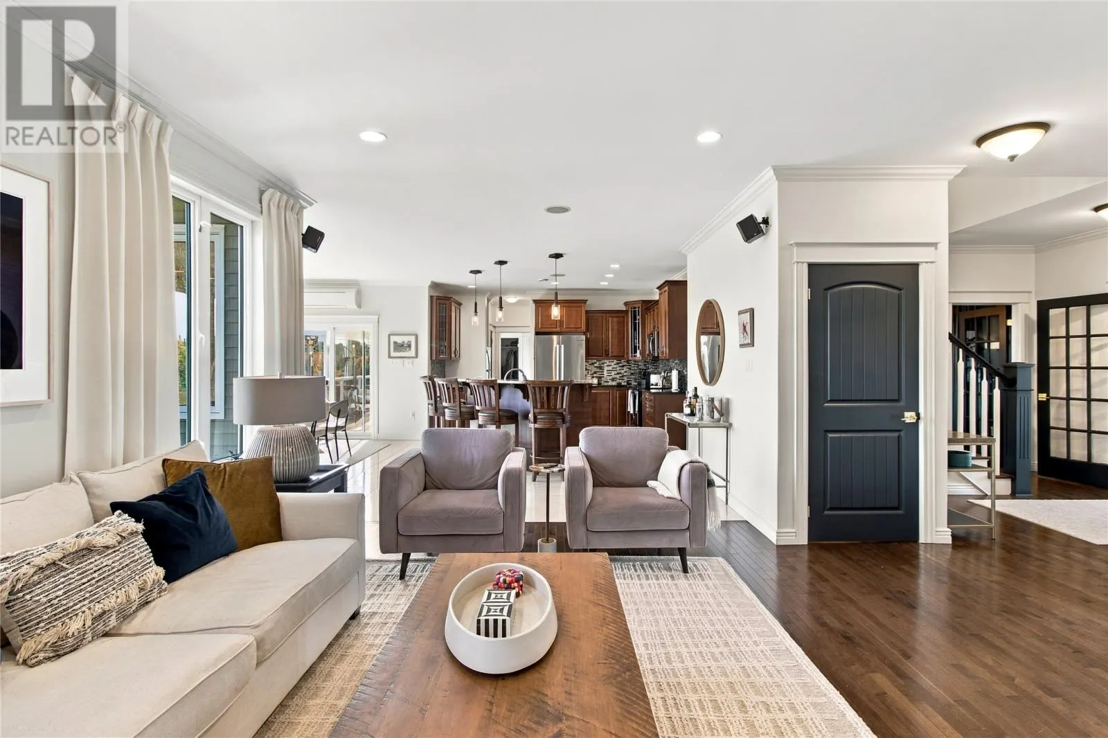 13 Cordelia Crescent