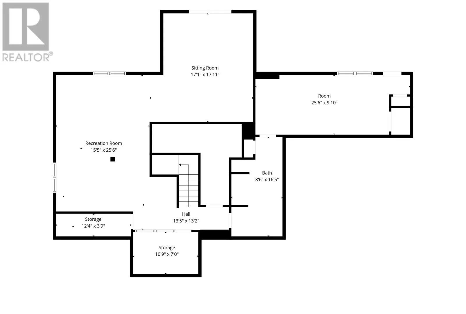 13 Cordelia Crescent