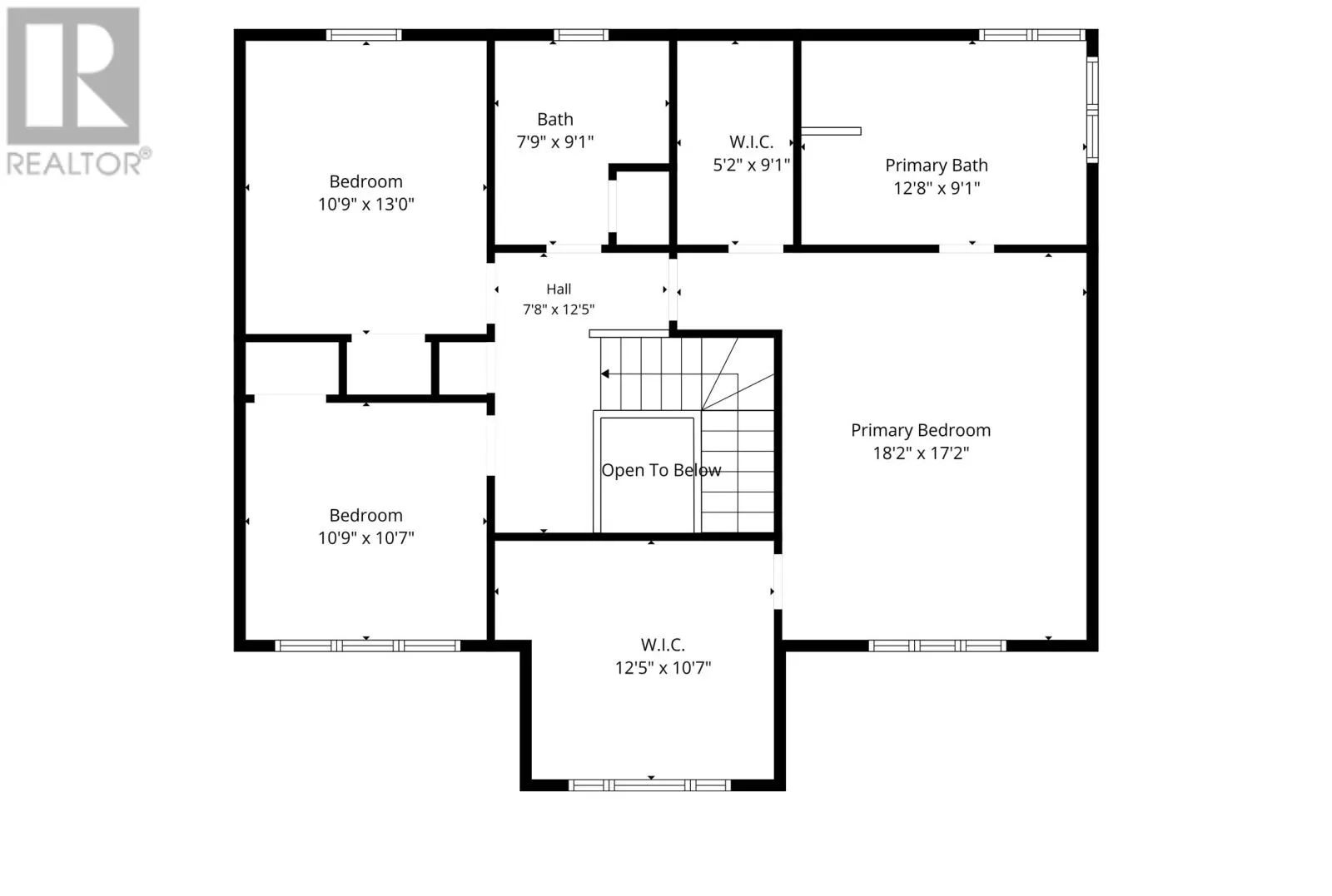 13 Cordelia Crescent