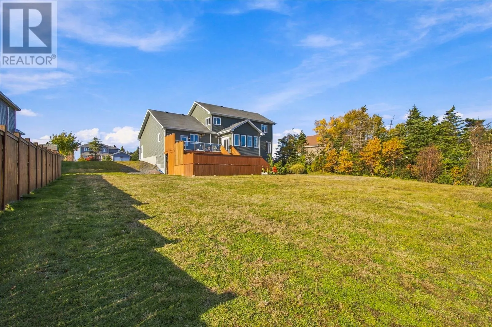 13 Cordelia Crescent