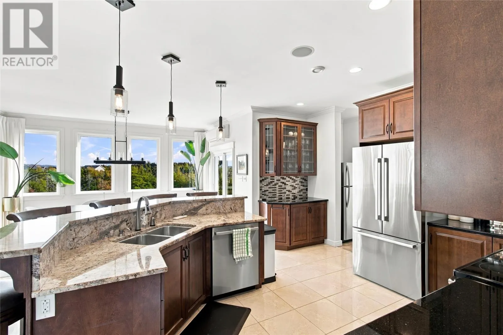 13 Cordelia Crescent