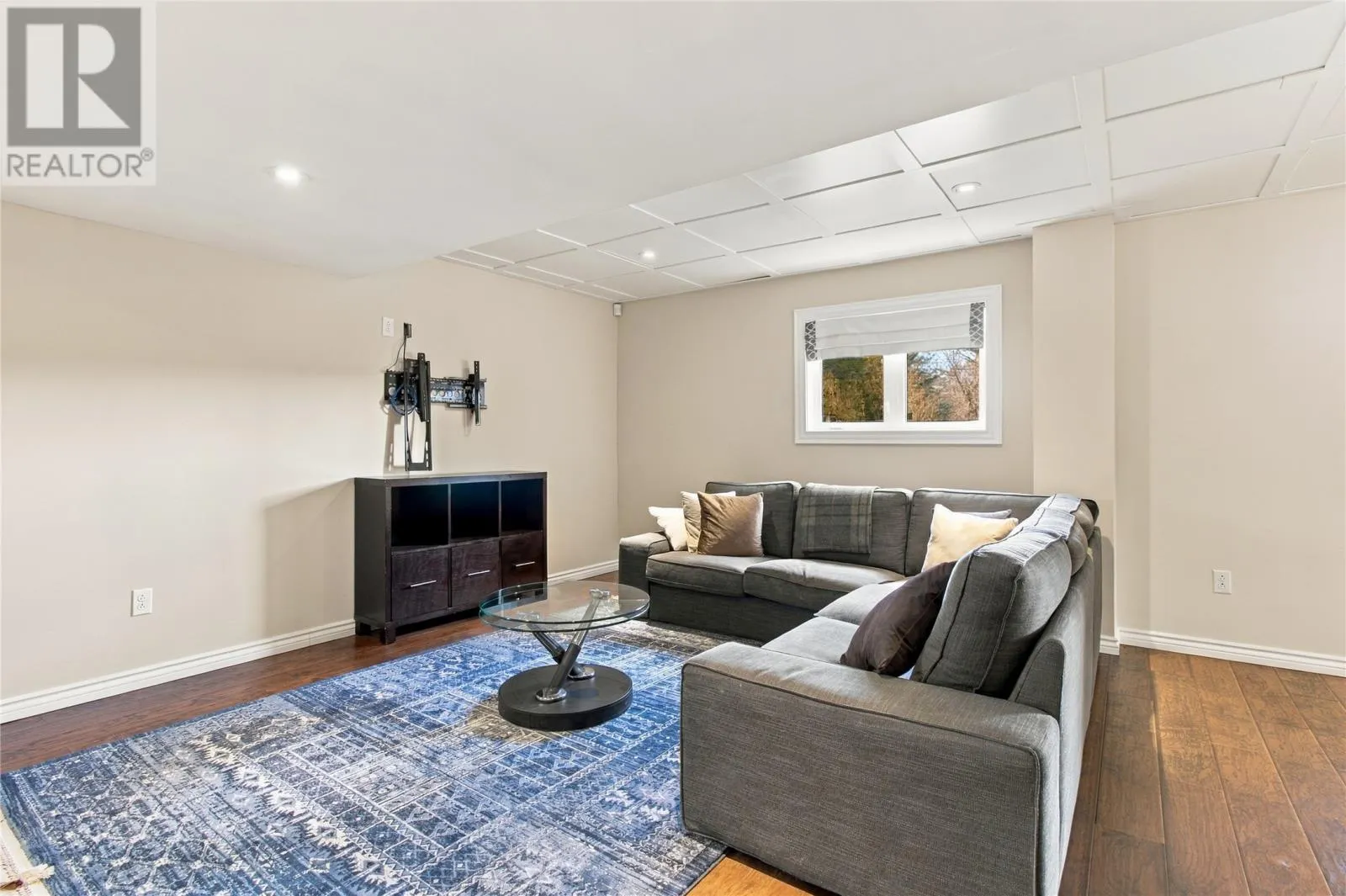 13 Cordelia Crescent
