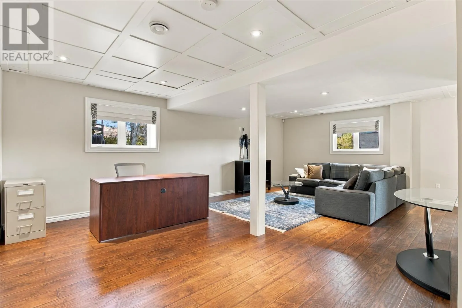 13 Cordelia Crescent
