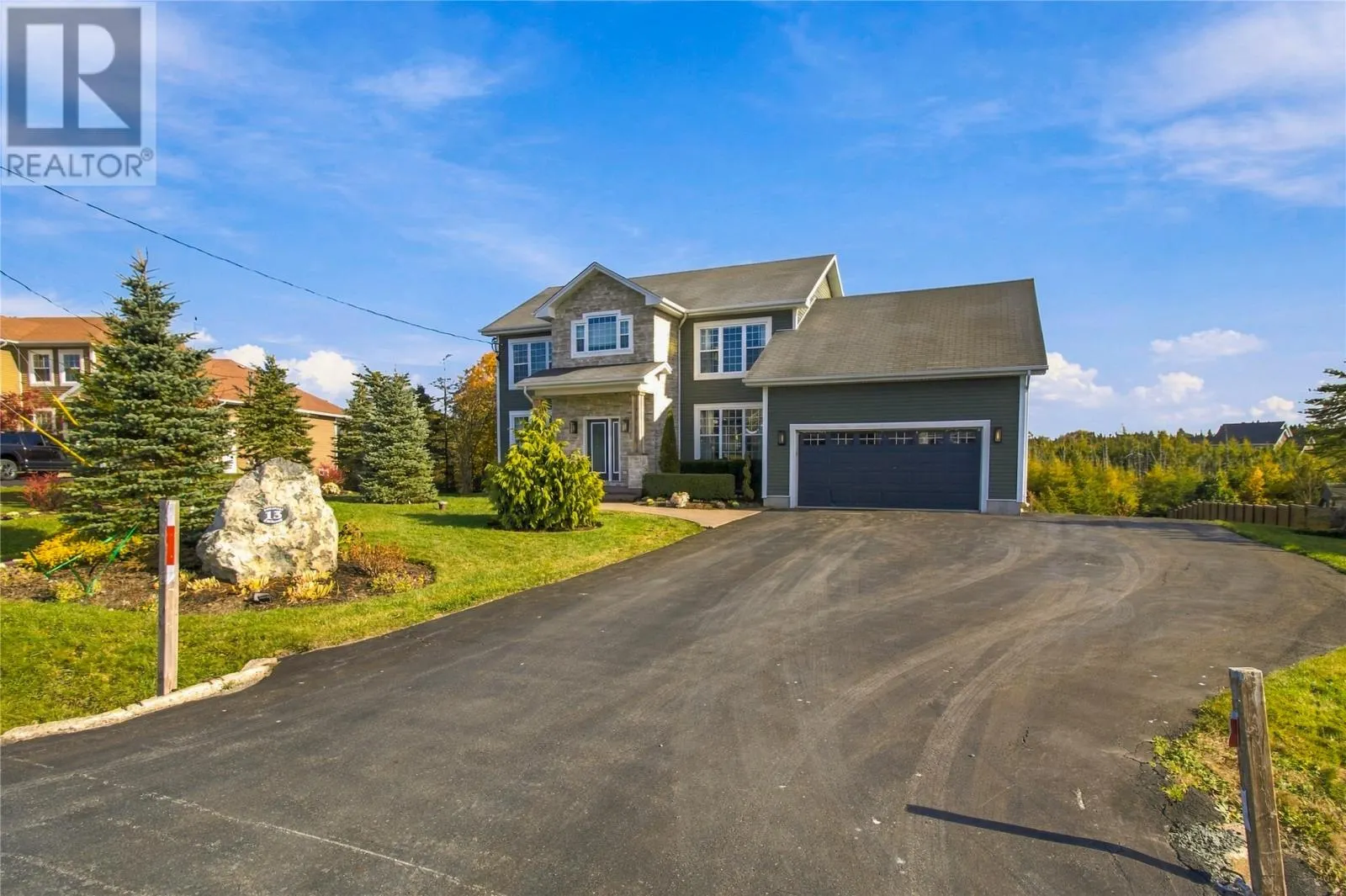 13 Cordelia Crescent