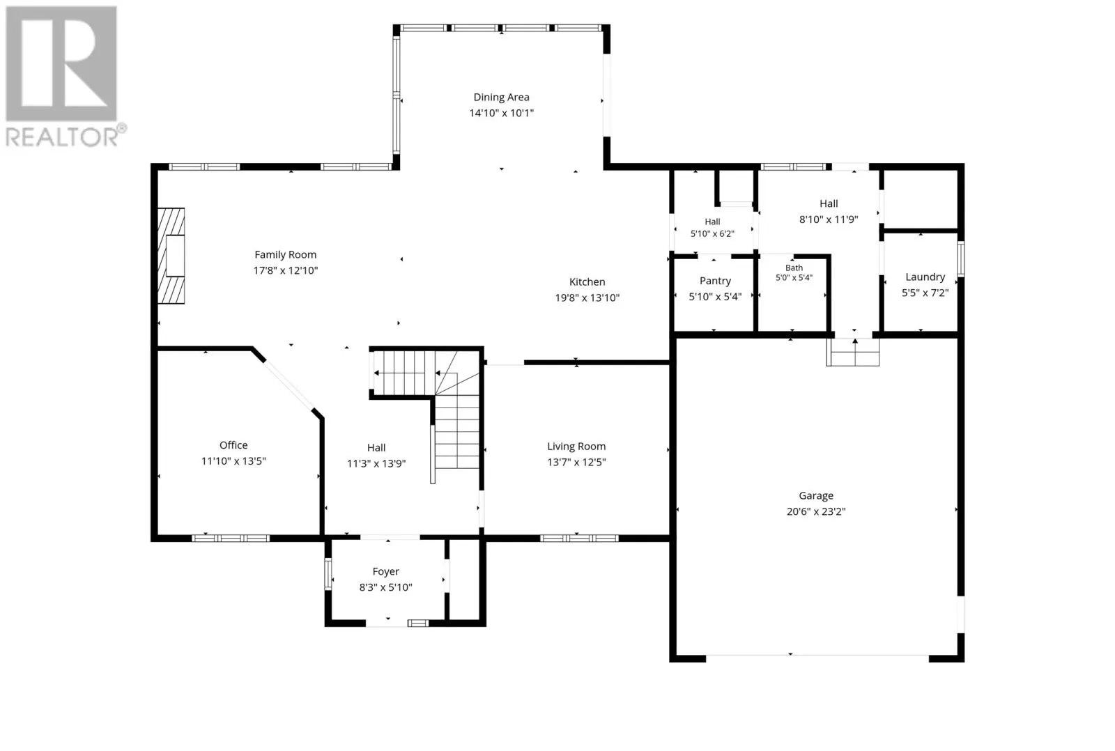 13 Cordelia Crescent