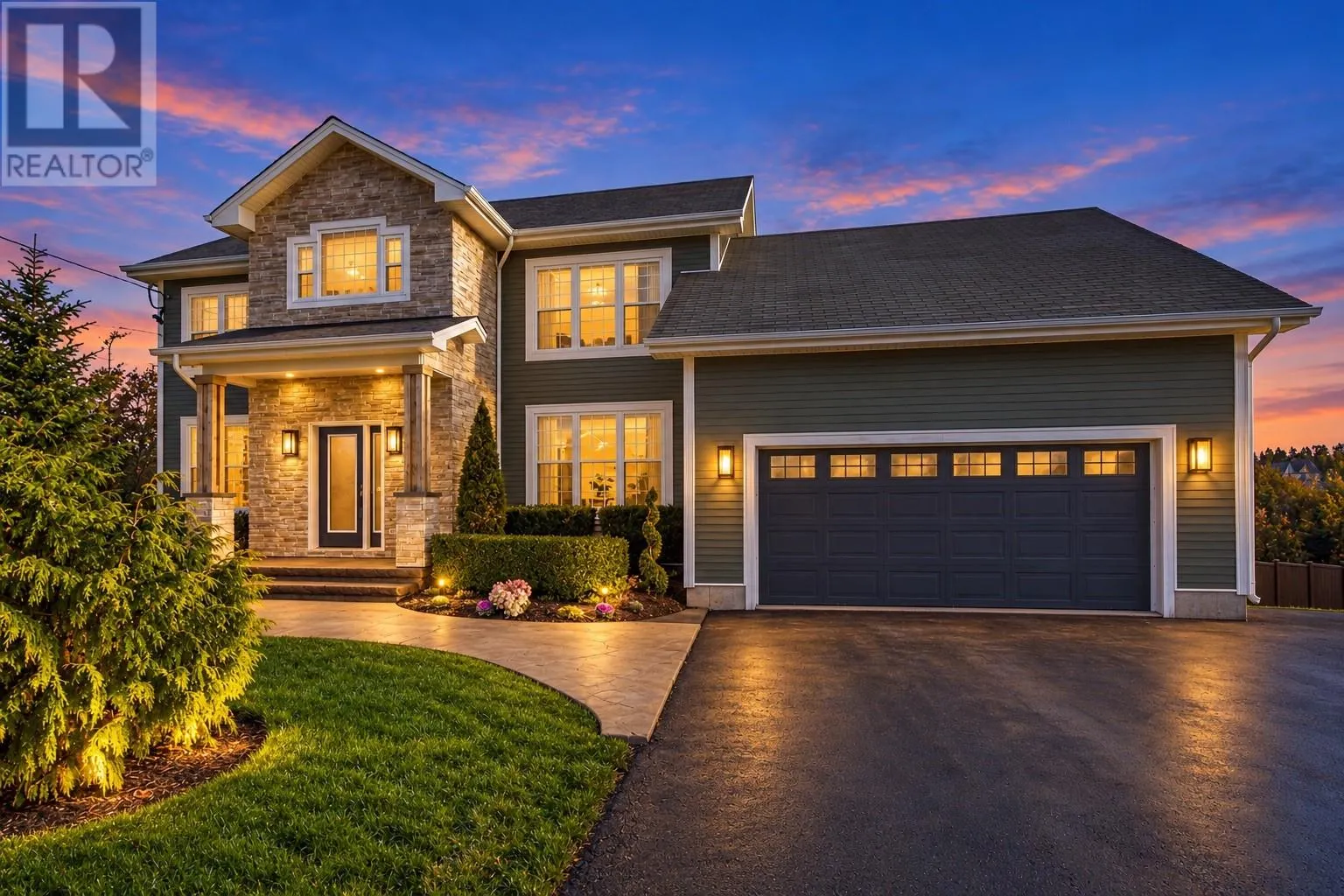 13 Cordelia Crescent