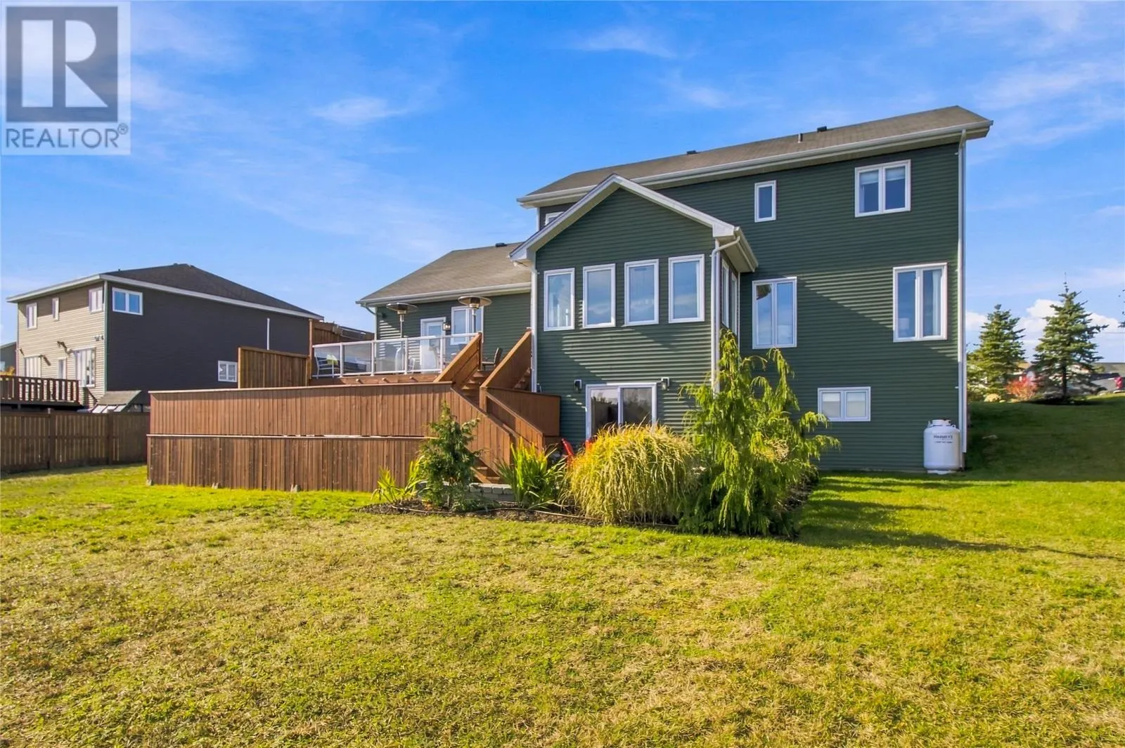 13 Cordelia Crescent