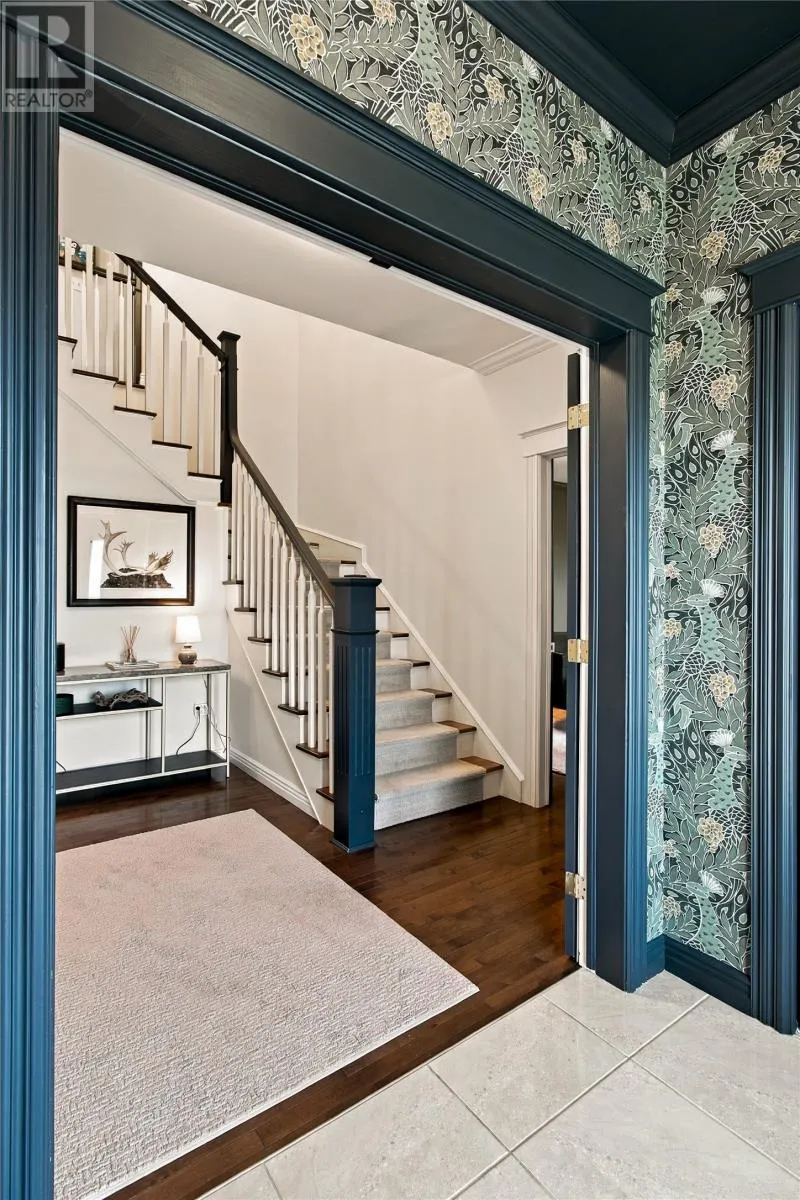 13 Cordelia Crescent