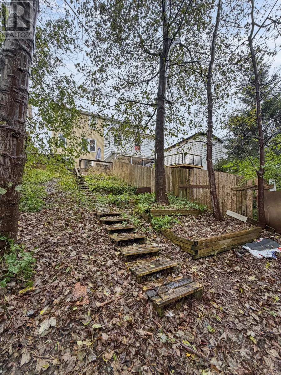 55 Craigmillar Avenue