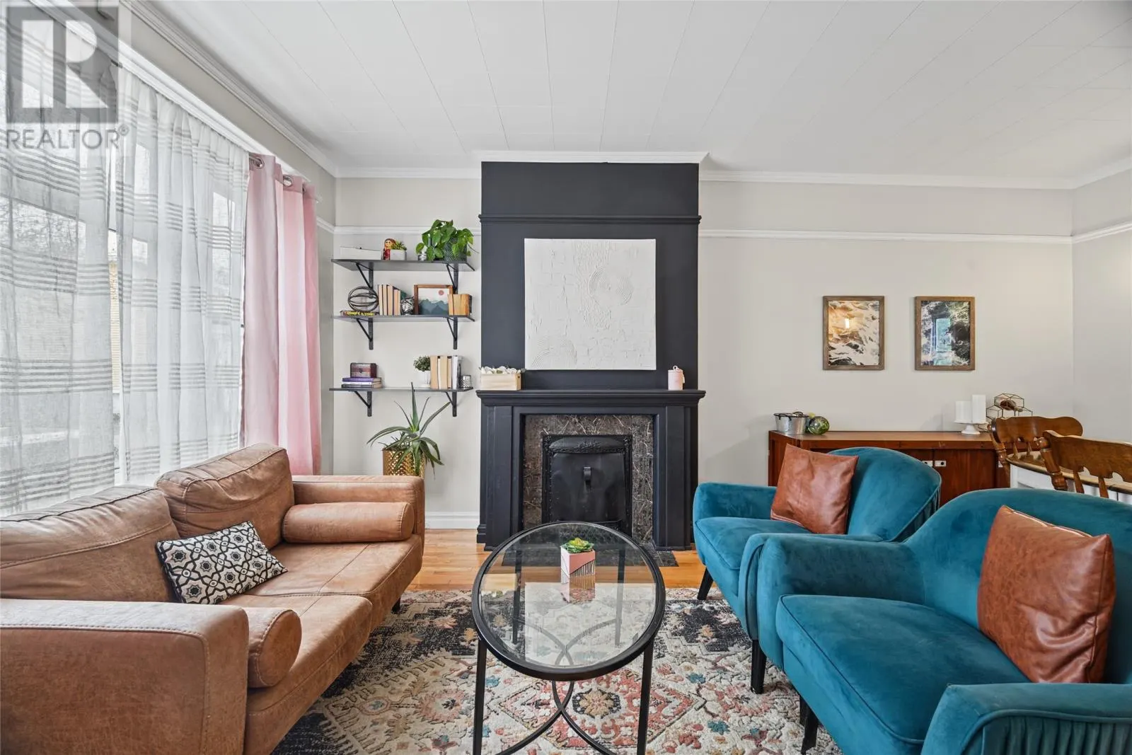 55 Craigmillar Avenue