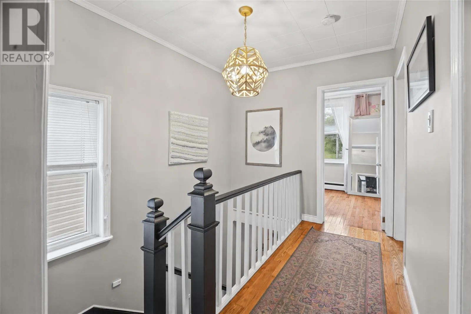 55 Craigmillar Avenue