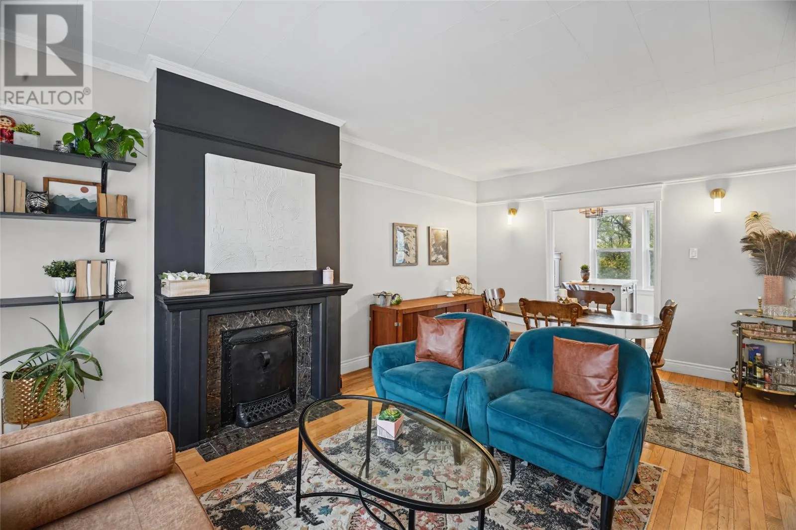 55 Craigmillar Avenue
