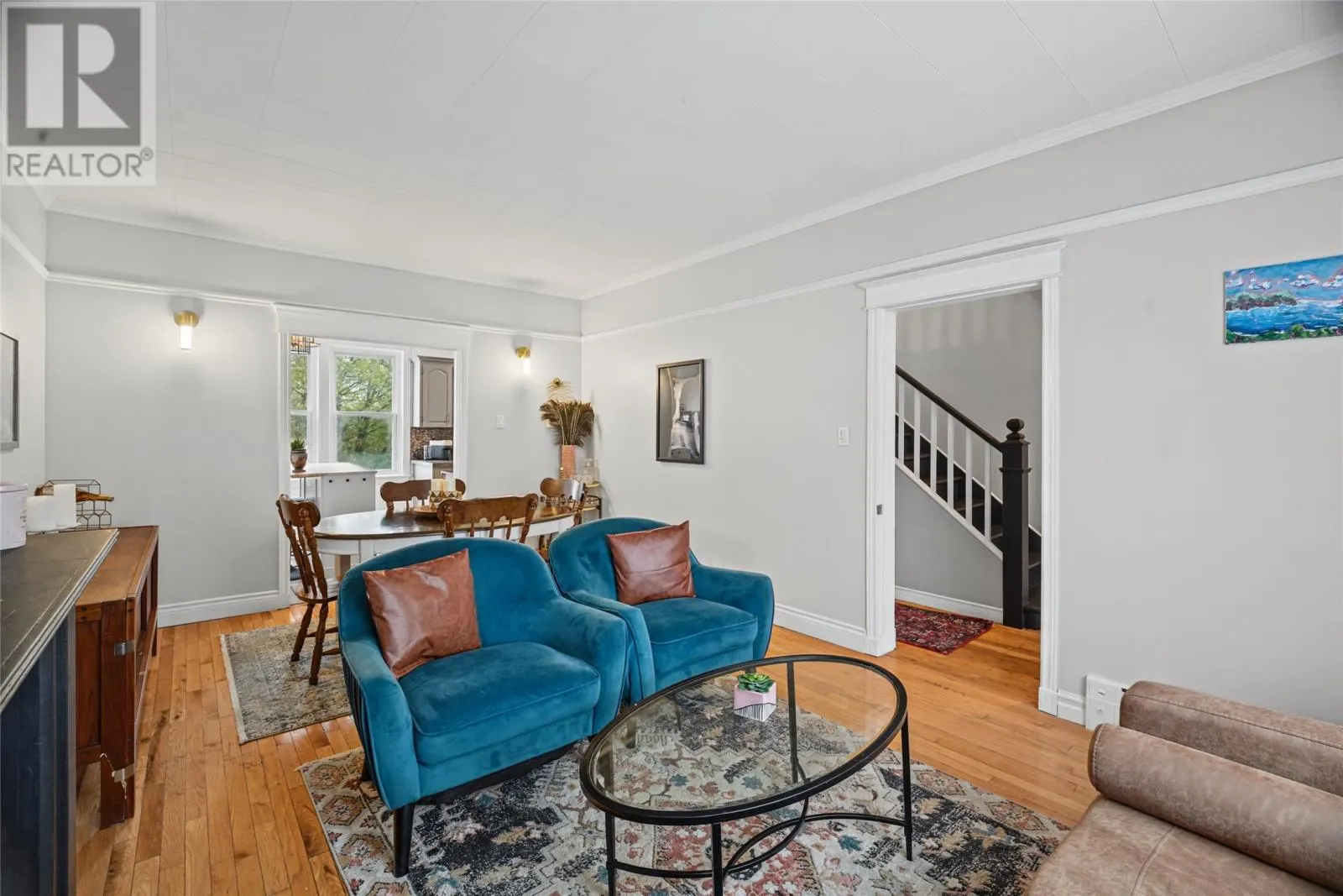 55 Craigmillar Avenue