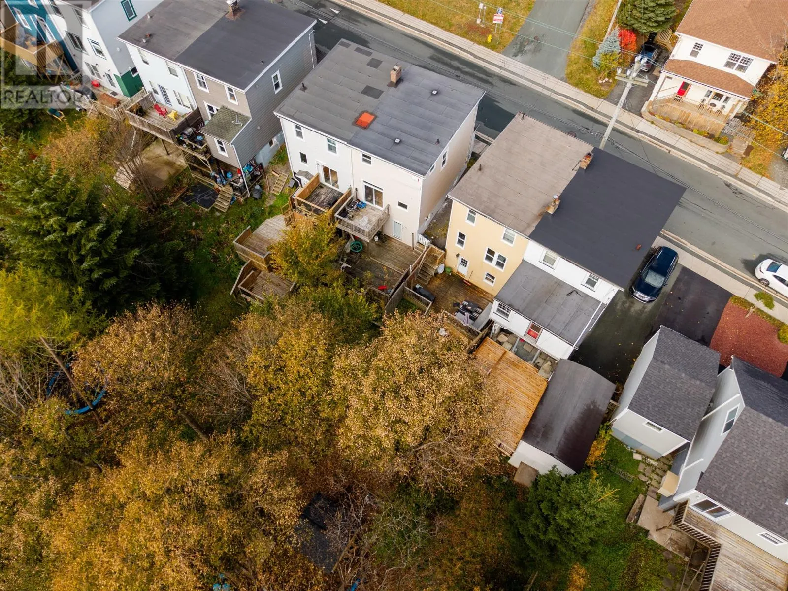 55 Craigmillar Avenue