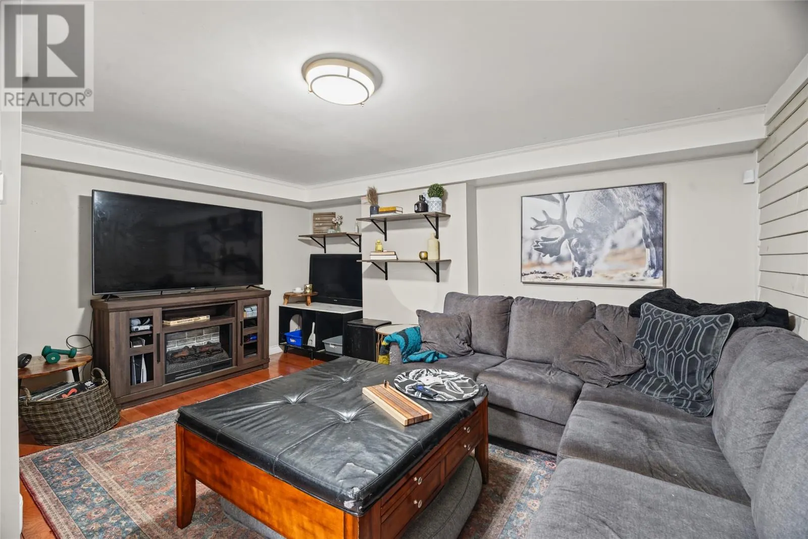 55 Craigmillar Avenue