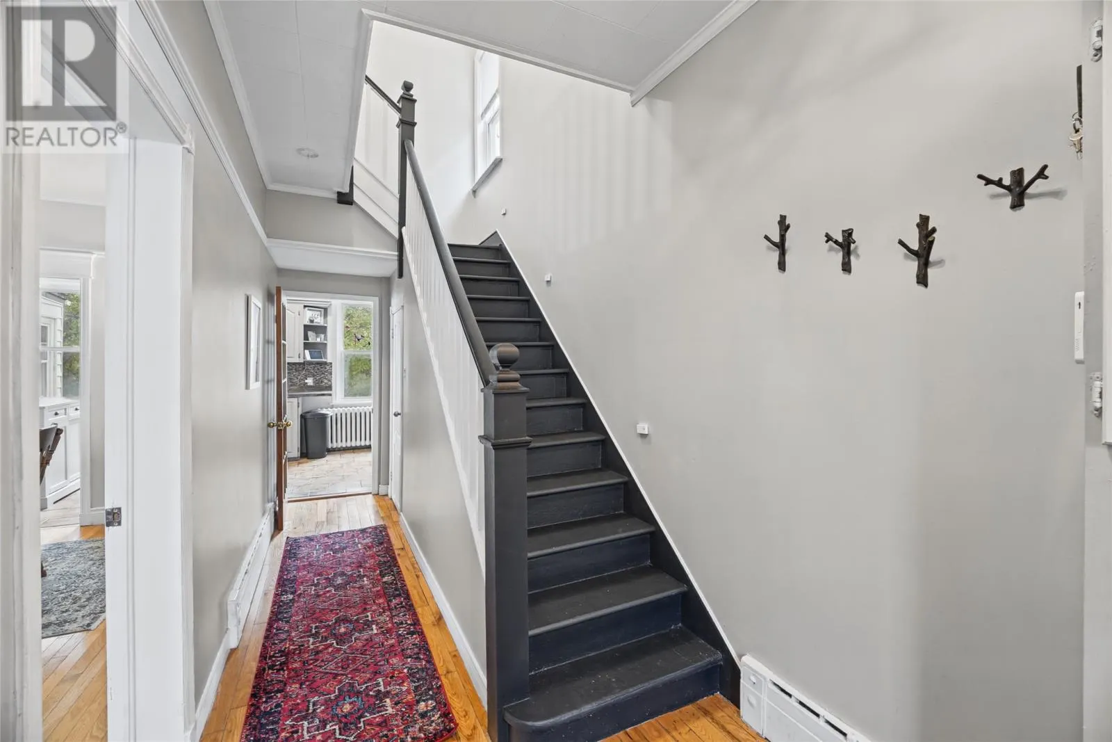 55 Craigmillar Avenue