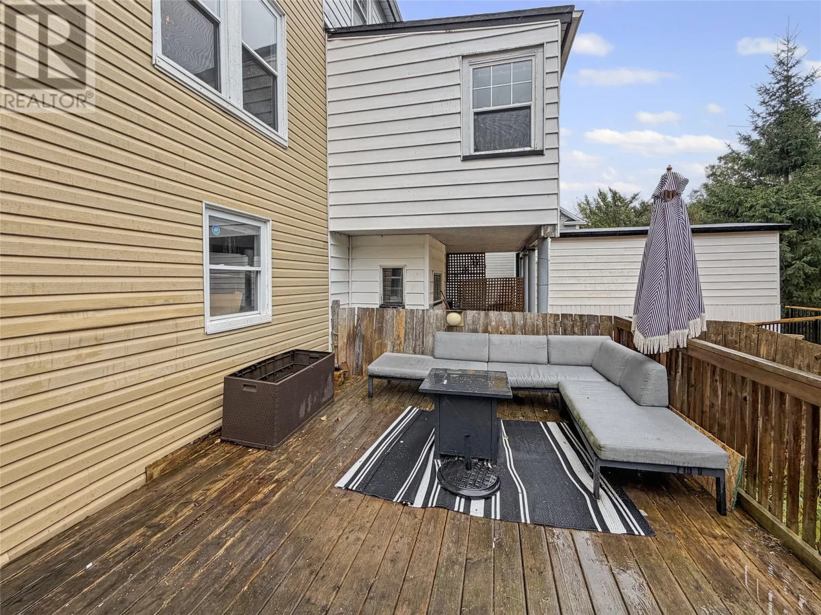 55 Craigmillar Avenue