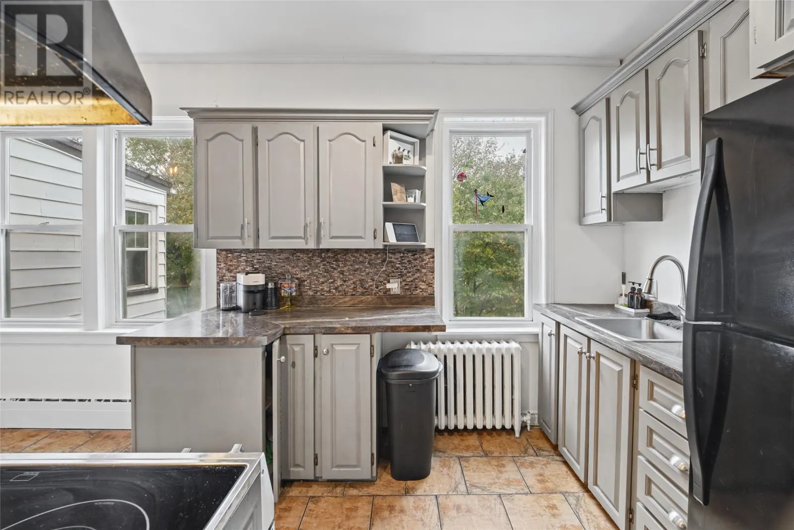 55 Craigmillar Avenue