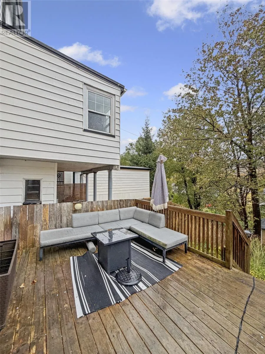 55 Craigmillar Avenue