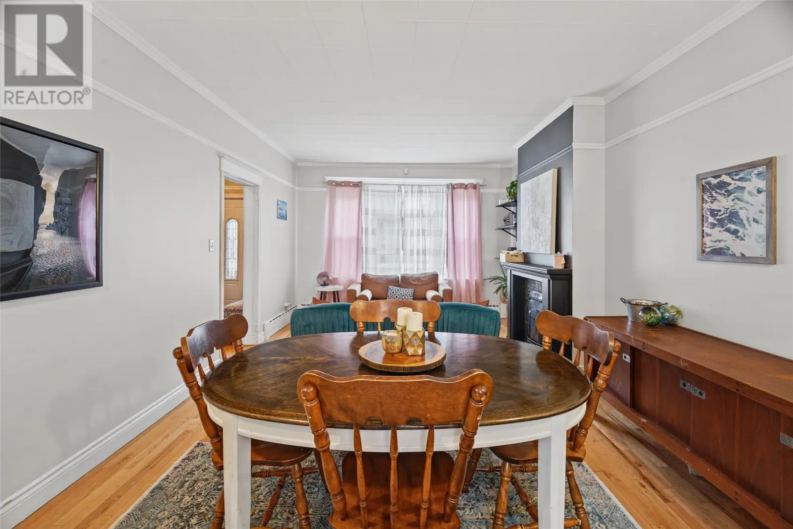 55 Craigmillar Avenue