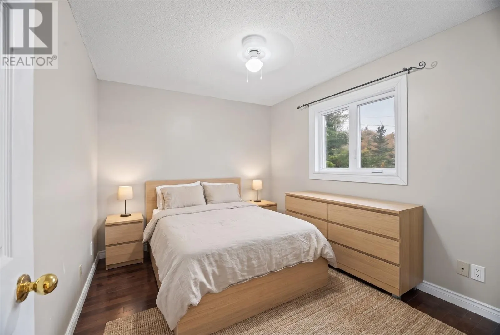 5 Lewisporte Place