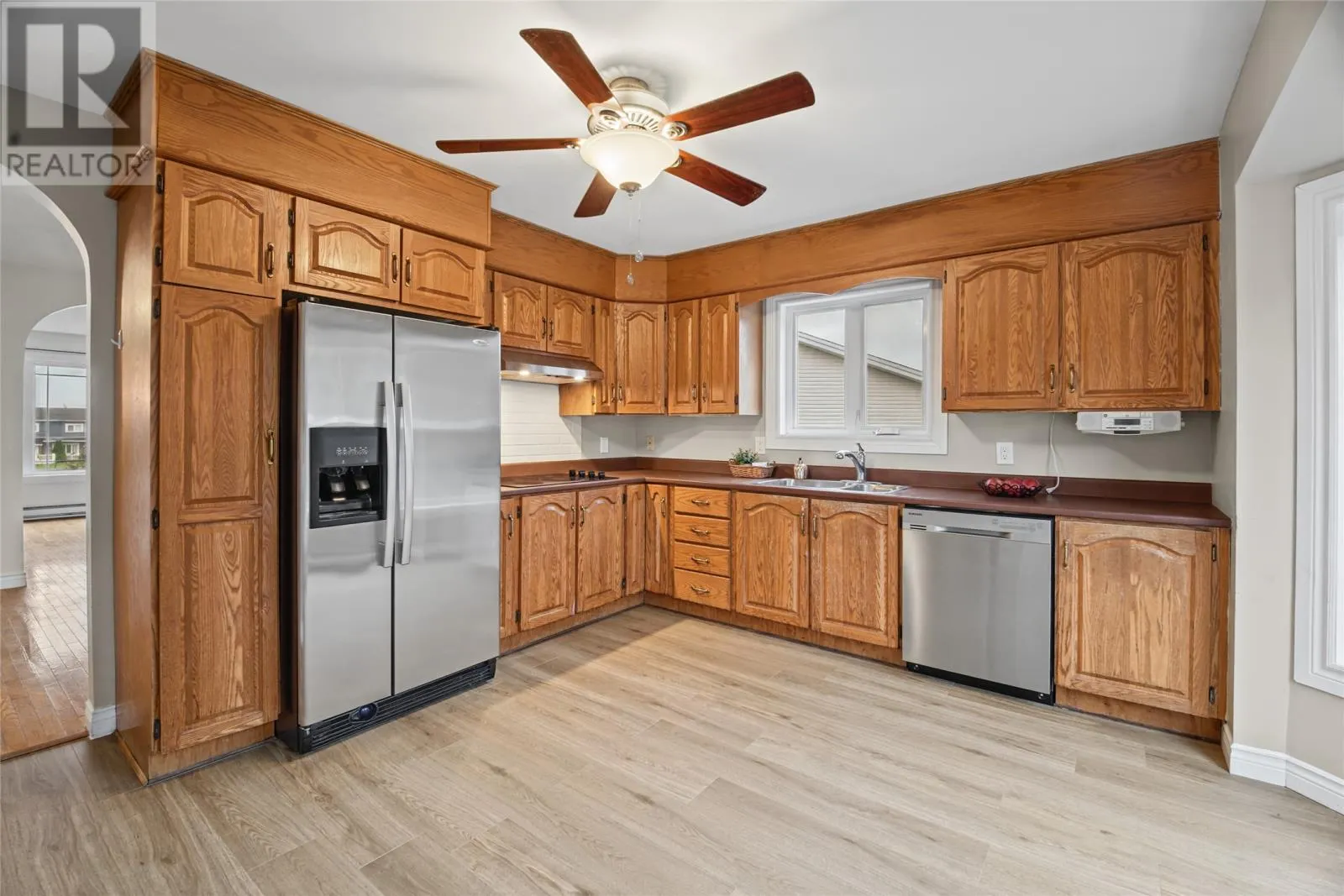5 Lewisporte Place