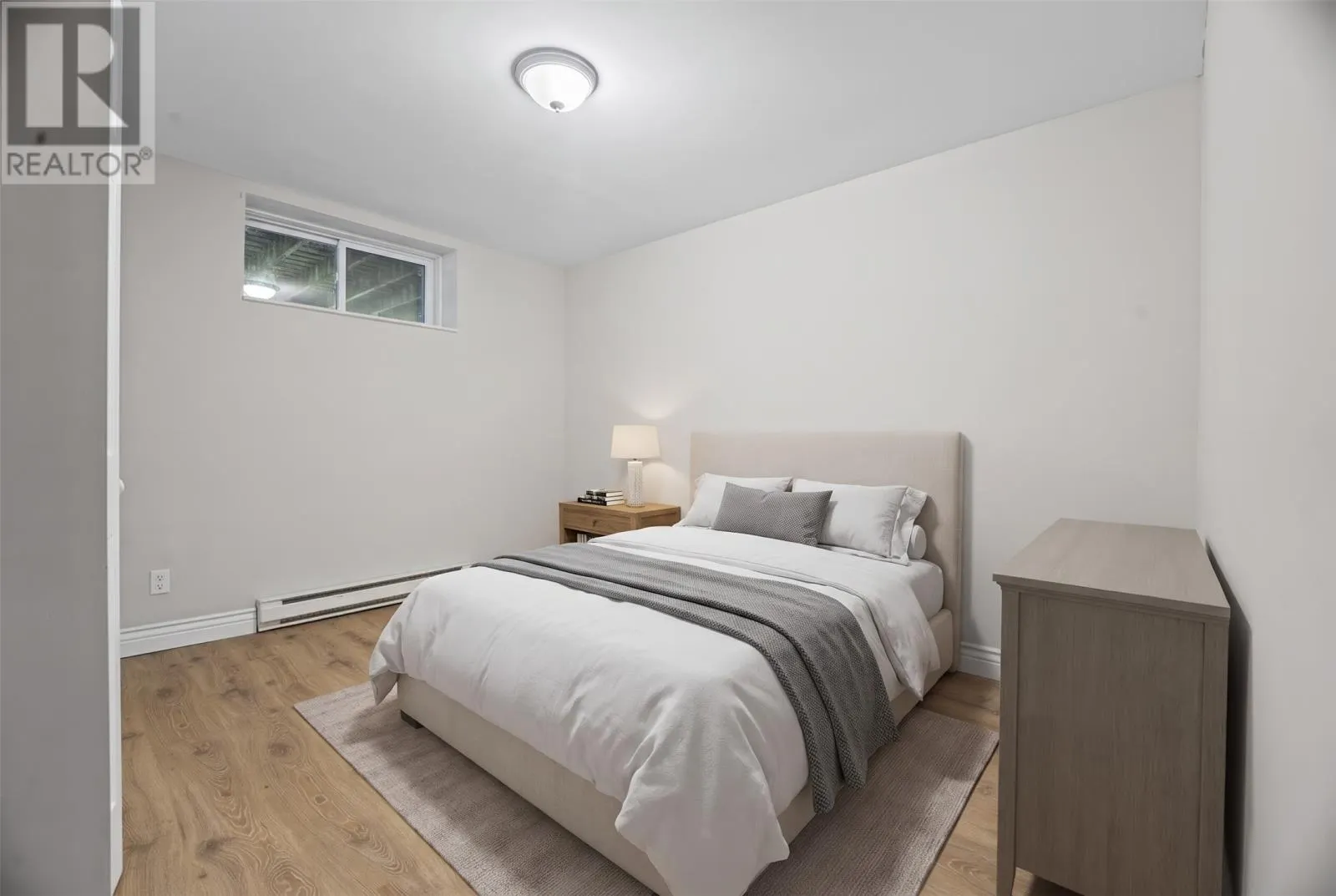 5 Lewisporte Place
