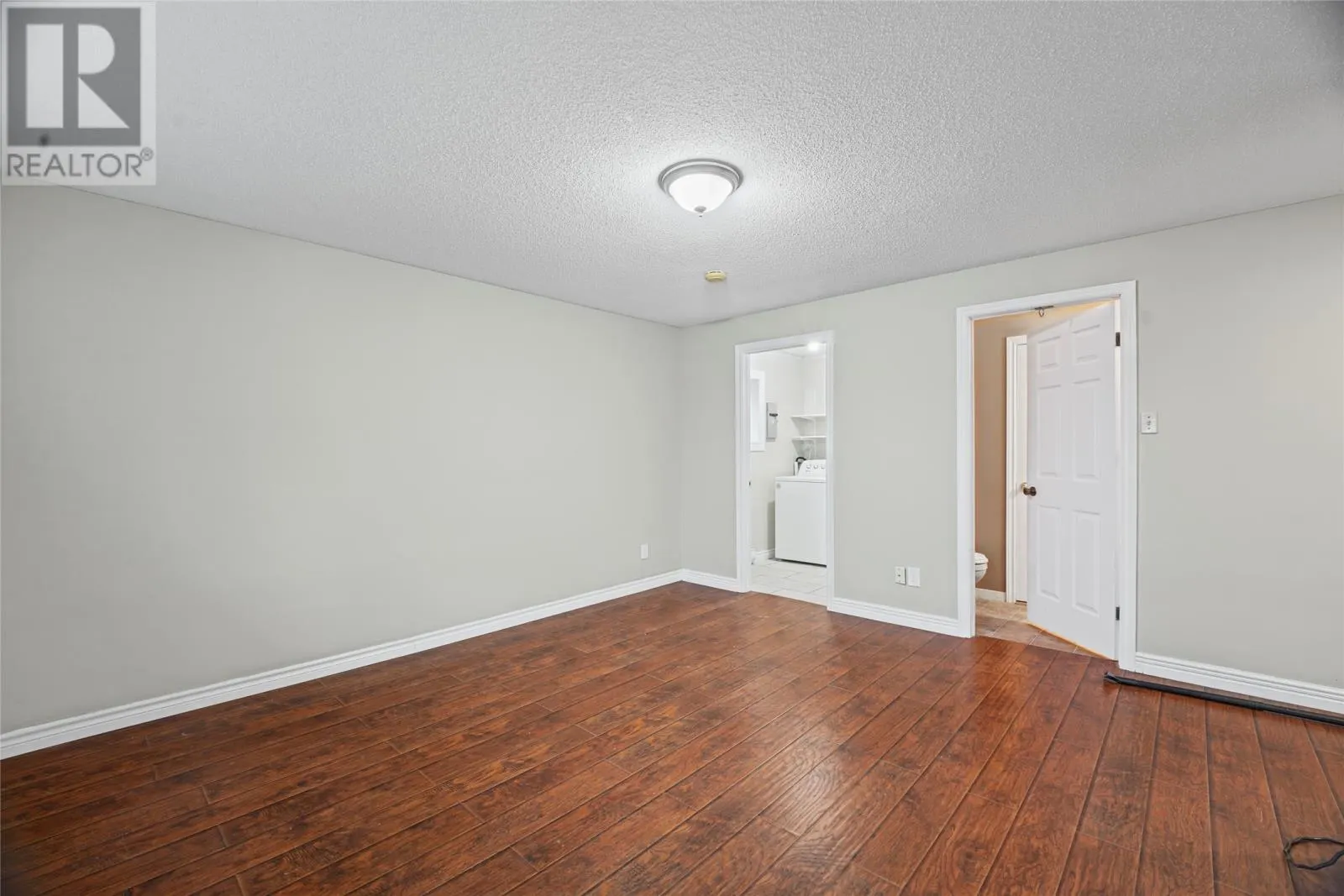 5 Lewisporte Place