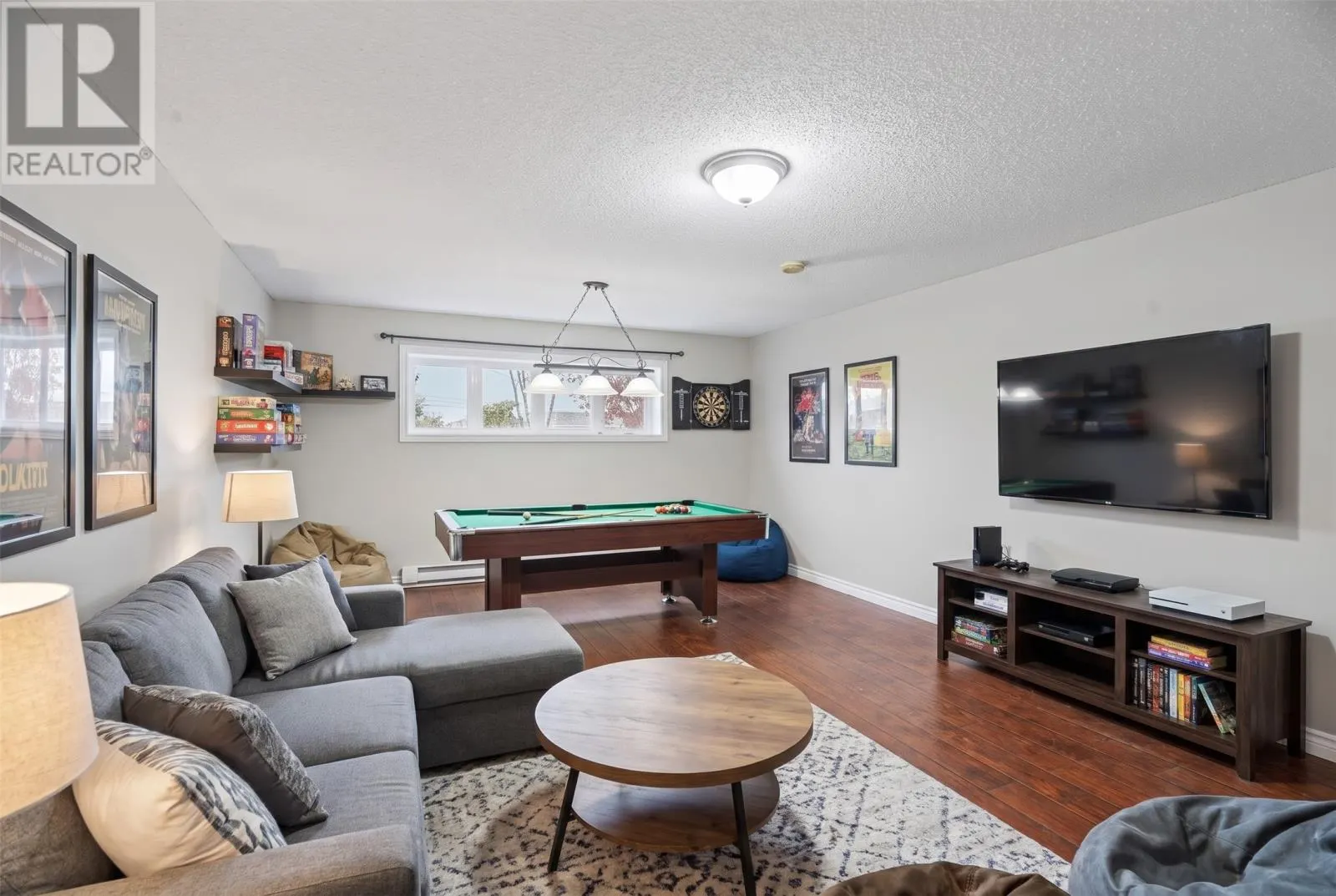5 Lewisporte Place