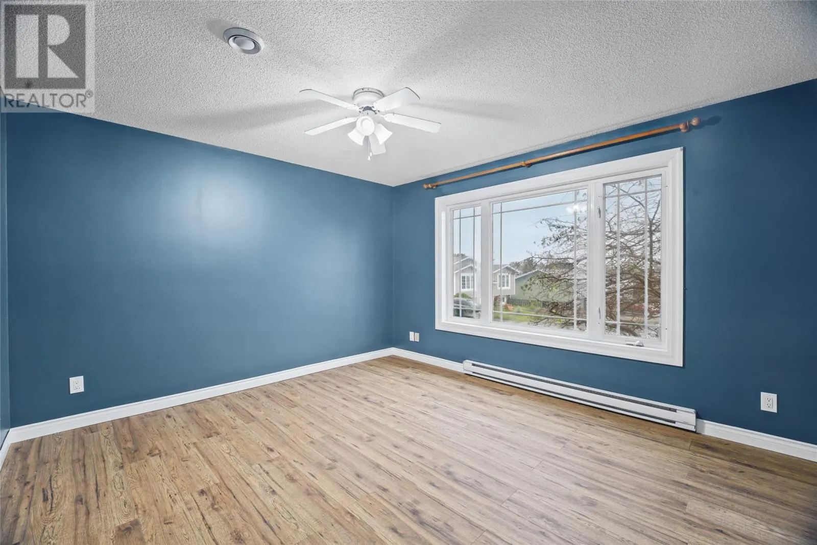 5 Lewisporte Place