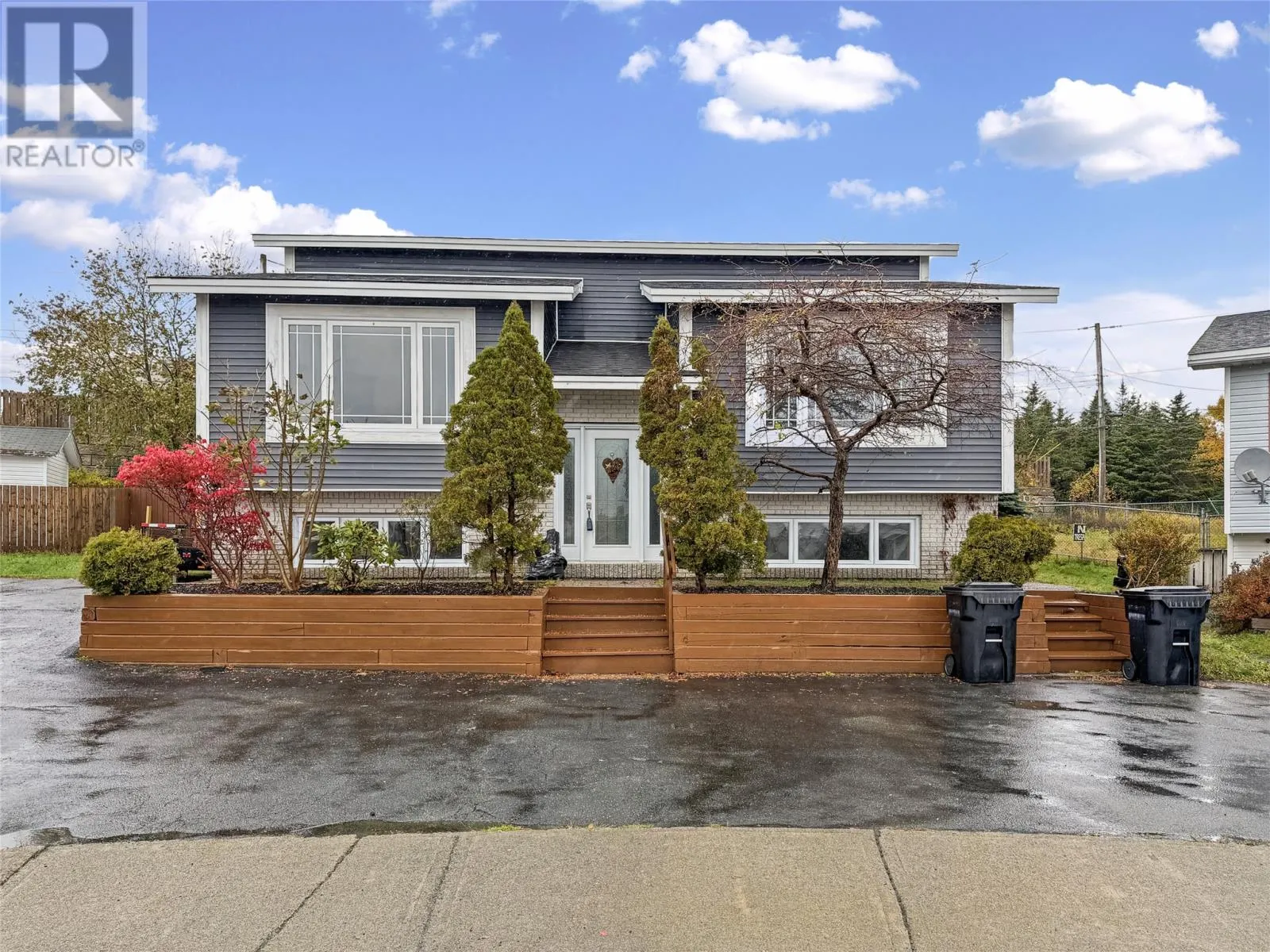 5 Lewisporte Place