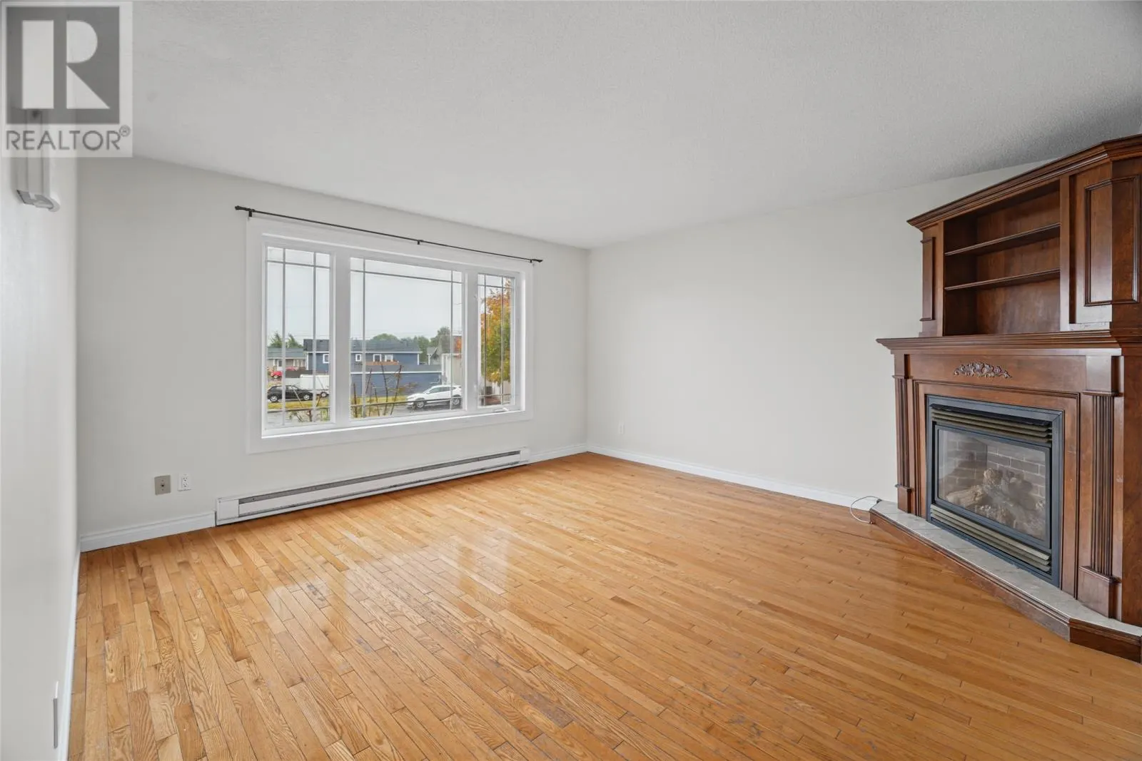 5 Lewisporte Place