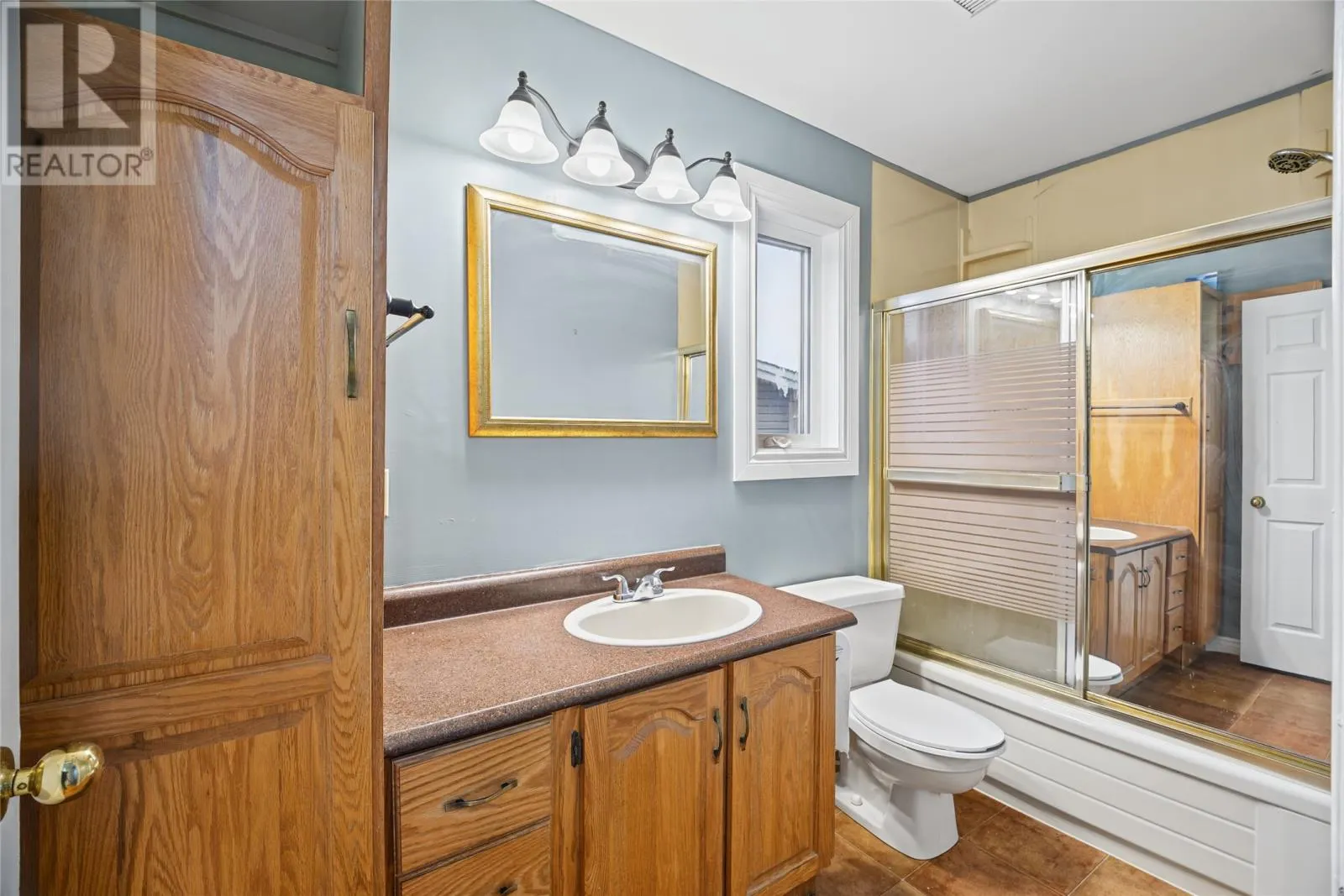 5 Lewisporte Place