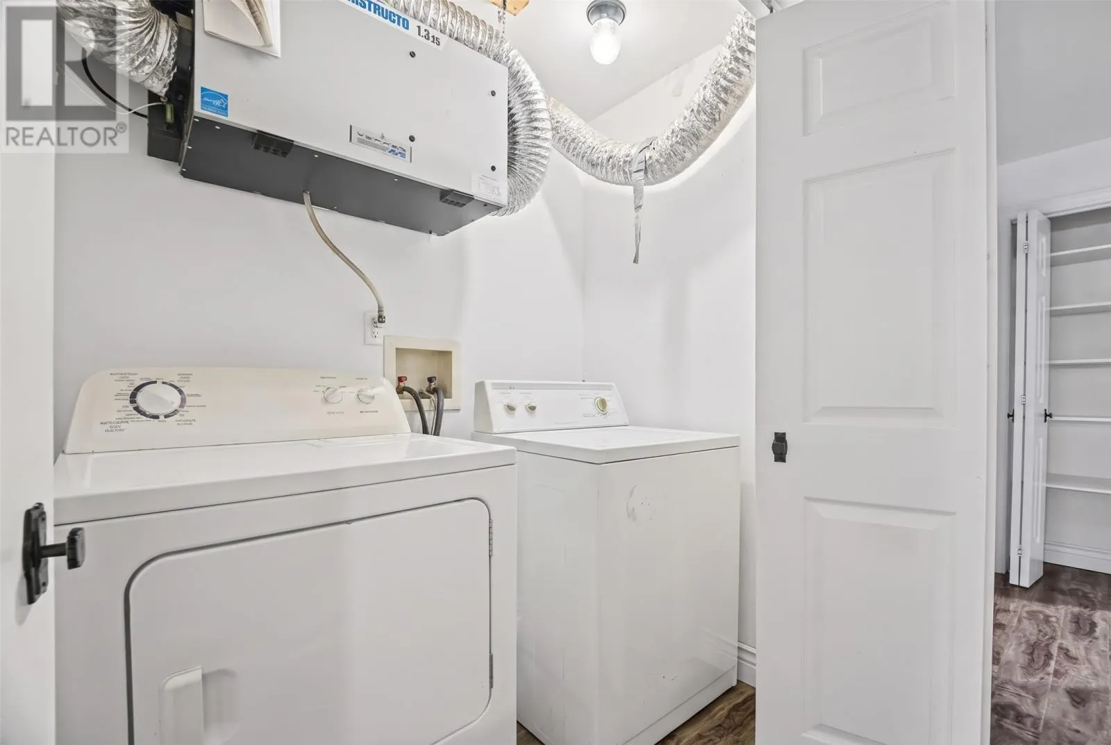 5 Lewisporte Place