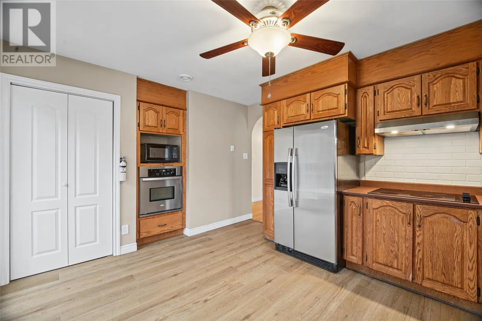 5 Lewisporte Place