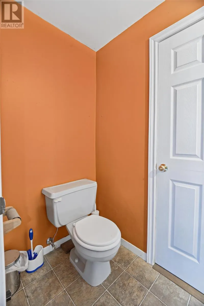 5 Lewisporte Place