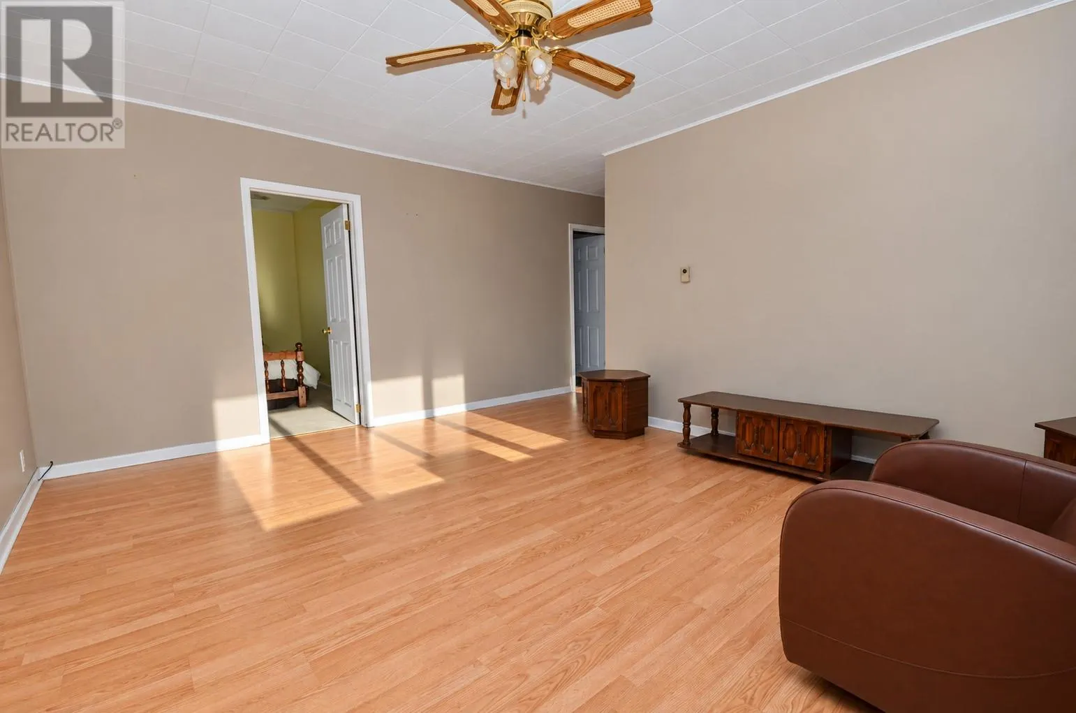 33 Ledrew's Road