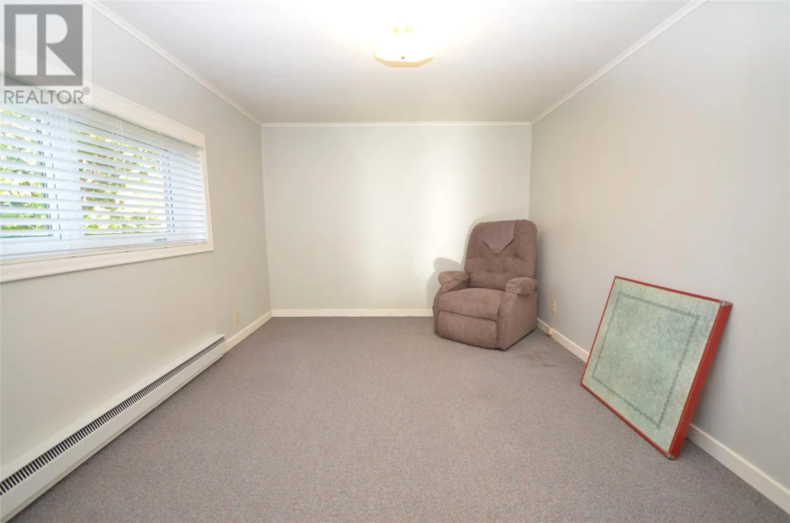33 Ledrew's Road