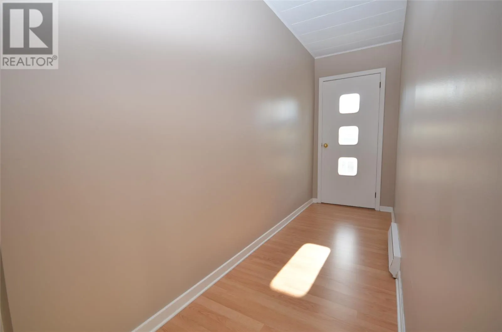 33 Ledrew's Road
