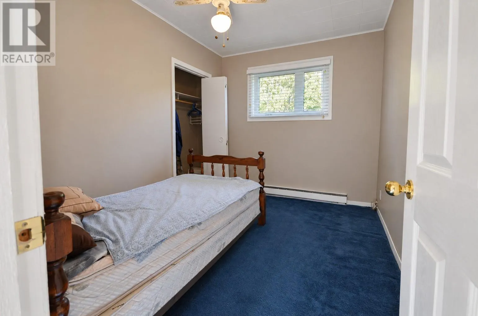 33 Ledrew's Road