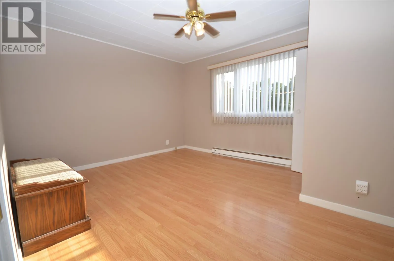33 Ledrew's Road