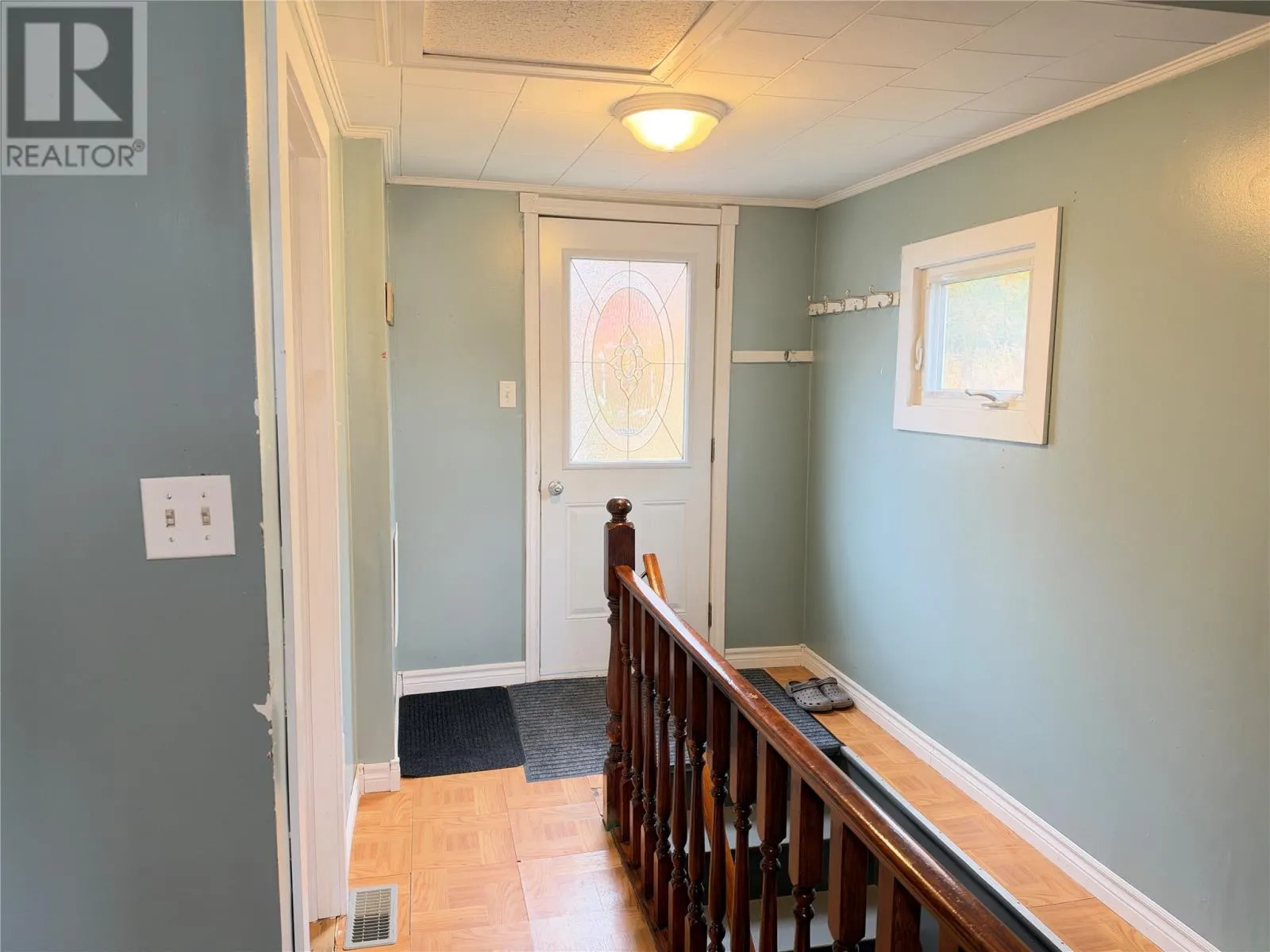13 B Main Street