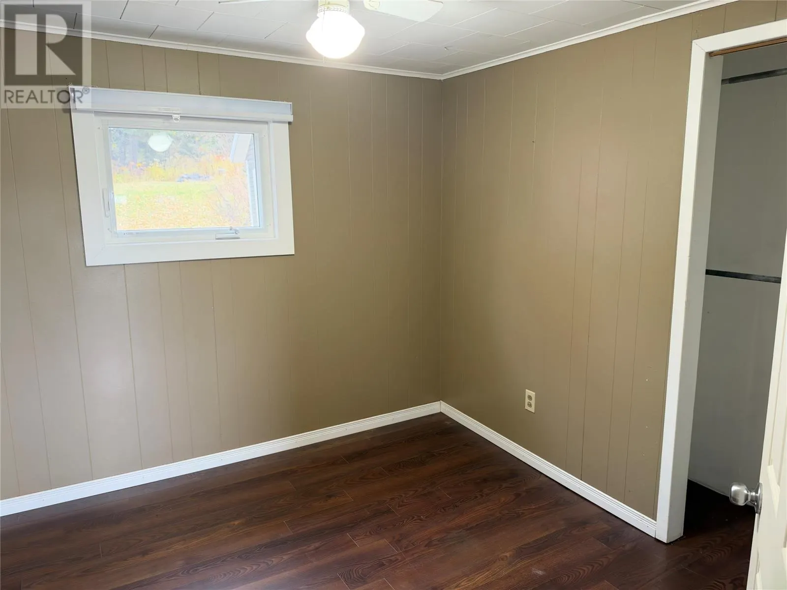 13 B Main Street