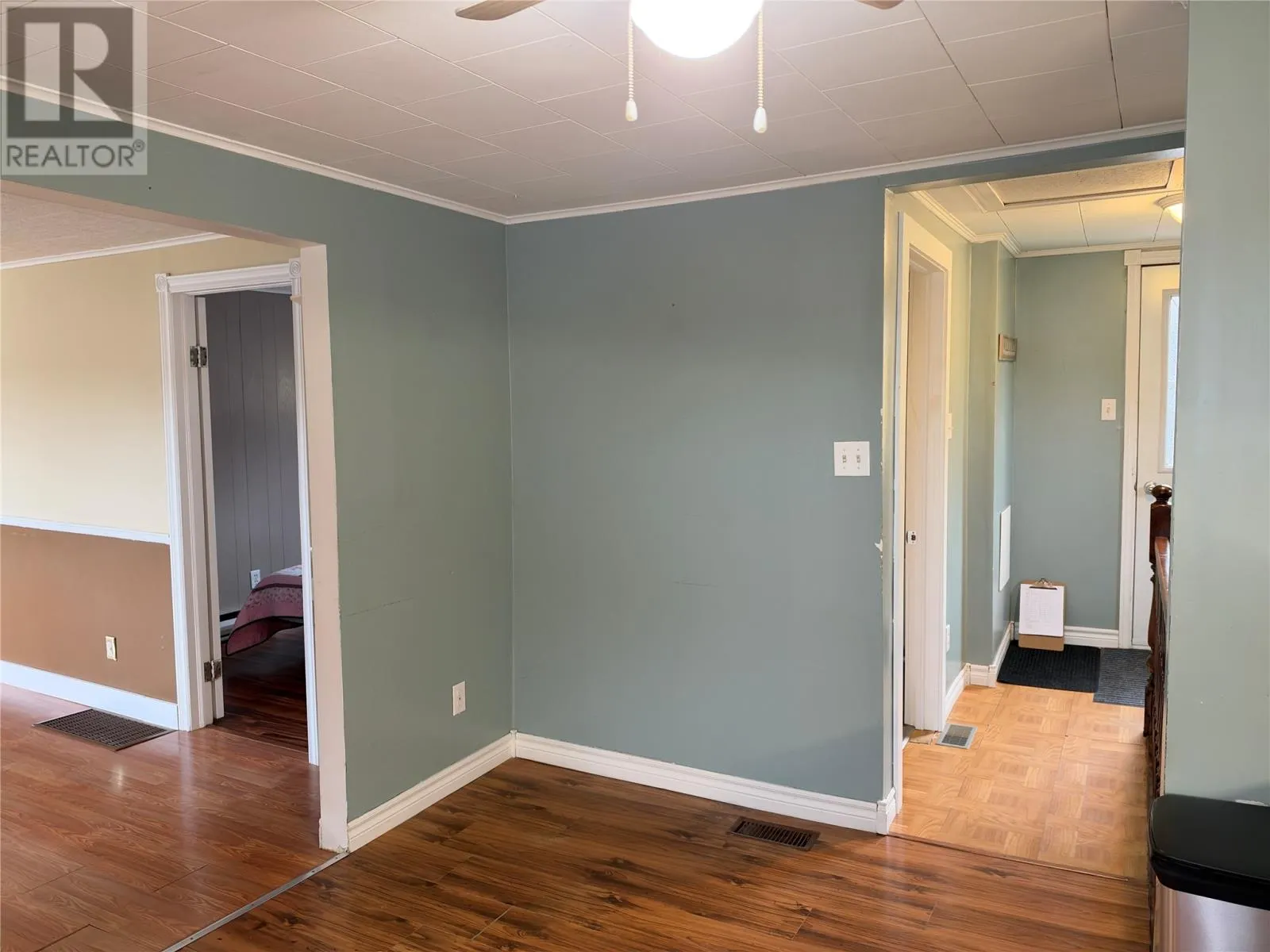13 B Main Street