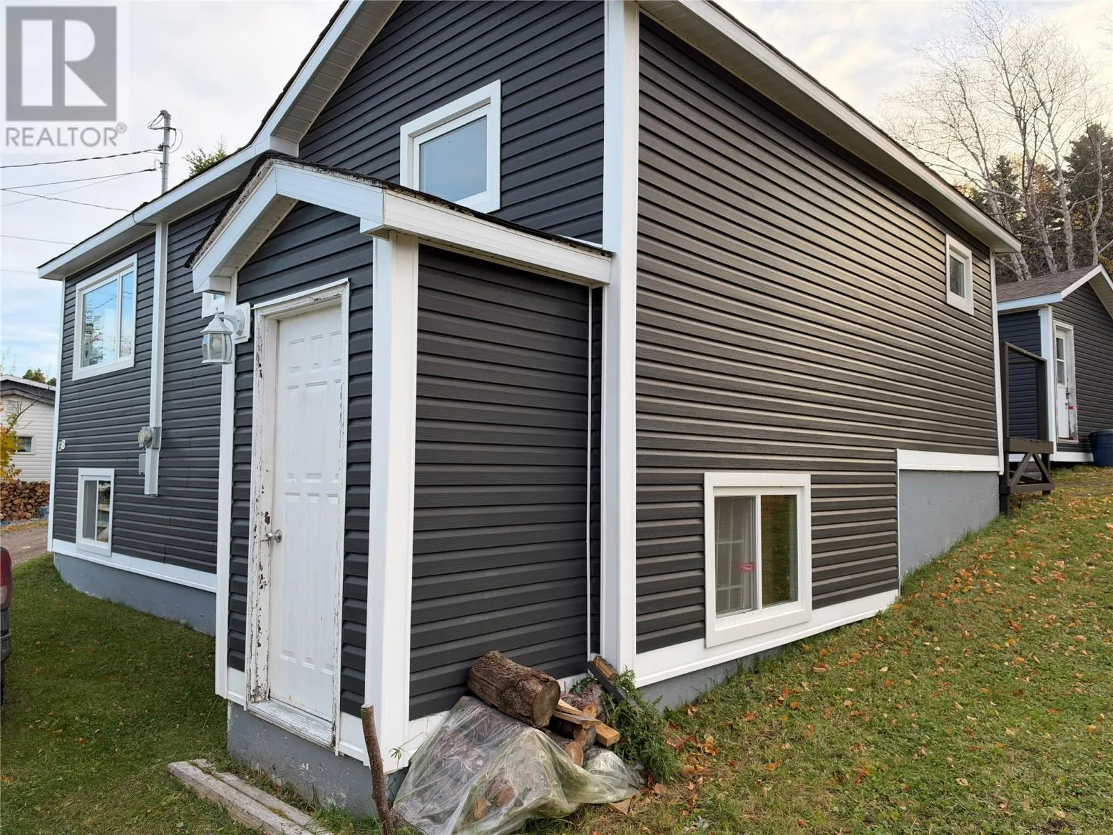 13 B Main Street